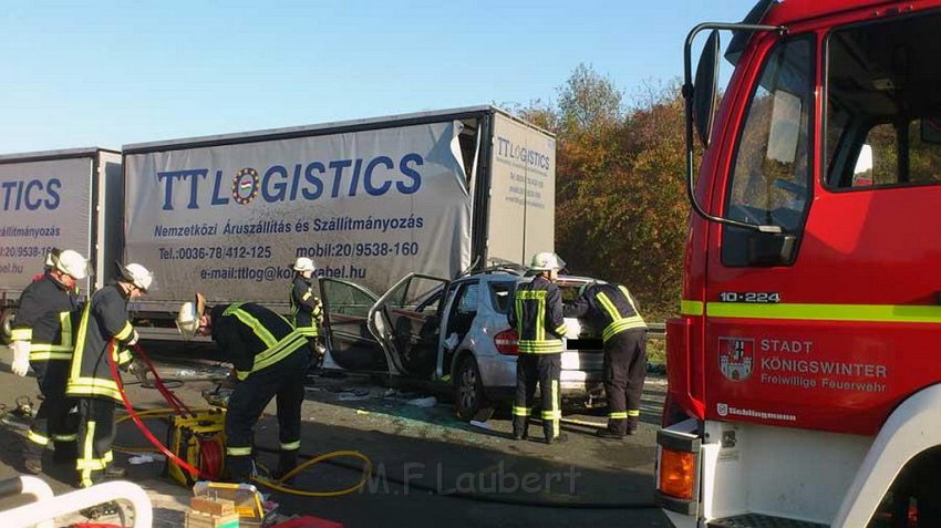 VU A3 Koenigswinter Hoehe AS Siebengebirge P35.jpg